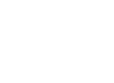 ハイクオリティメニューブック