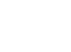 自店作成用テンプレート