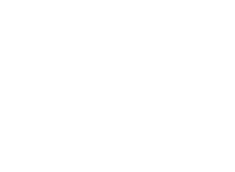 料理撮影補助機能