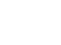 既存メニュー取り込み昨日