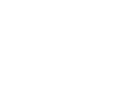 スマホで表示機能