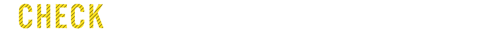 ではありませんか