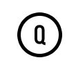 Q