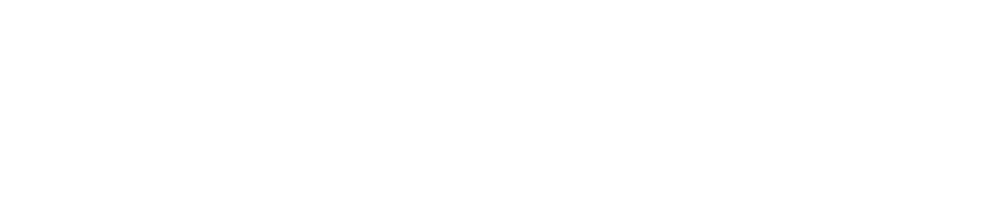 個人店のミカタ