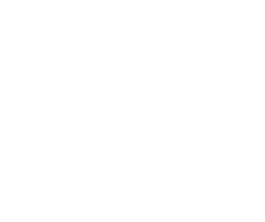 Service 04